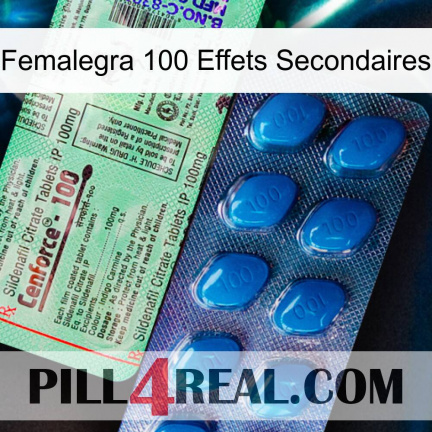 Femalegra 100 Side Effects new02